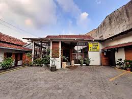 We did not find results for: Rumah Makan Daun Pisang Setiabudi Bandung Traveloka Eats