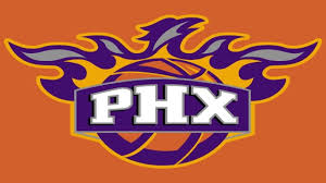 Phoenix suns primary logo history. This Is A Suns Town Team Remains Atop Phoenix Sports Hierarchy