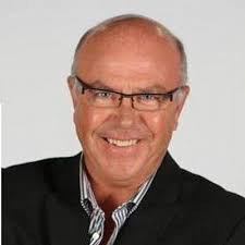 Toronto Maple Leafs Win Hockey Game with Pacioretty's Goal