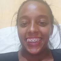 30+ "Leslie Batista" profiles