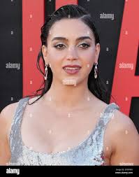 Barrera hi-res stock photography and images