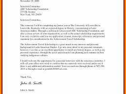 Immigration Letter Of Support Sample Inspirational Immigration Letter Support For A Family Member In 2020 Support Letter Simple Cover Letter Template Letter Sample