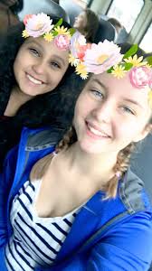 Kaley Porter (@kaley_porter03)