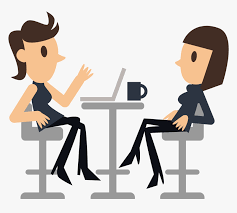 Meeting clip art and photos. Cafe Icon Png Coffee Meeting Clipart Transparent Png Transparent Png Image Pngitem