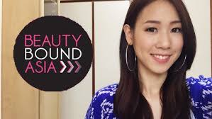我是雅勻Selina♡♡#beautyboundasia#aboutme