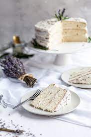 Pin On Cake
