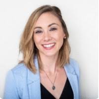 20+ "Brittney Ashley" profiles