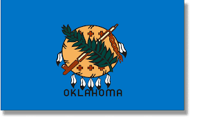 Great seal of the state of sequoyah art in 1905 from sequoyah map (cropped).jpg 597 × 478; Usa State Flag Descriptions All 50 States