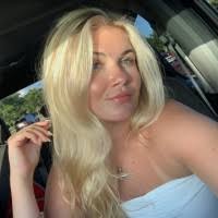 40+ "Victoria Muller" profiles