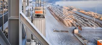 get quote call now get directions. Rack Pinion Elevators Construction Hoists And Work Platforms Alimak