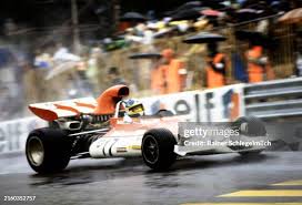 Image result for Dark Gold 1972 Monaco