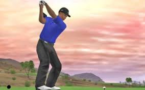 Tiger Woods Pga Tour 07 Free Download Pc Games Tiger Woods Pga Tour Pga
