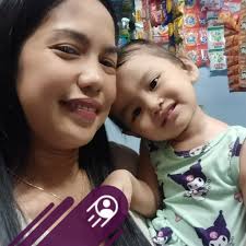 Simpleng putahe, lutong probinsya! 🤤