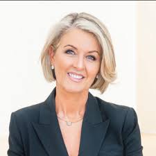 Amanda Becke Property Group...