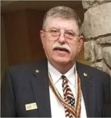 From the Desk of the Chairman