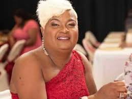 Robertson County Connection