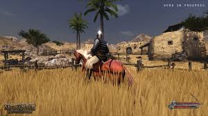 Here you can see the beauty of warbands combat every single weapon of this game performs different tasks through this game, you can meet with a realistic description. Mount And Blade 2 Bannerlord Xbox 360 Games Torrents