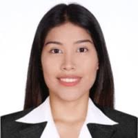 20+ perfiles de «Fabiola Luque»