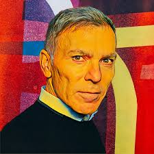 Adrian Gore's net worth plunges $34.9 million amid Discovery's share  pullback