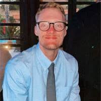 40+ "Alcorn" profiles