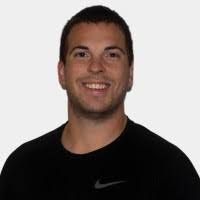 10+ "Andrew Kalb" profiles