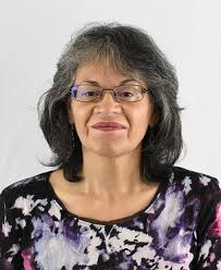 Pursuing Healing by Unveiling Hidden History