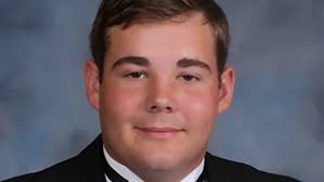 Shea Hinson (@kayhayhin)