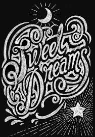Like a fool i paid $5.99 for it, thinking it was a quality black background mandala coloring book, but sadly it is a crappy collection of free mandalas copied and pasted onto cheap thin printer paper, with grainy black printed around the photos, not even filling the whole page with black. Welcome To Dover Publications