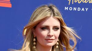 Jej rodzina przeniosła się do nowego jorku kiedy misha. Sehr Verandert So Sieht O C Star Mischa Barton Heute Aus Promiflash De