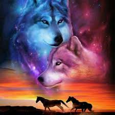 Pin By Carrie Reinhart On Wolves Wolf Pictures Wolf Love