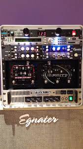 Vertical Rack Mount Boards The Gear Page