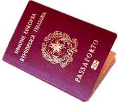 How to get italian citizenship through investment. Italian Citizenship For Foreign Citizens Of Italian Descent