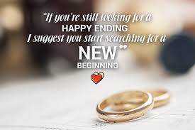 Being together, we harm nobody; 101 Divorce Quotes To Move On In Life