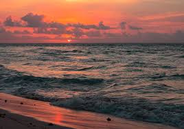 Frasi Sull Alba Al Mare Le 15 Piu Belle Ed Emozionanti