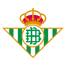 They seem enough ingredients for betis and. Betis 1 1 Cadiz Results Summary And Goals