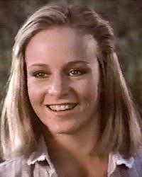 Elizabeth Maxwell (Character)