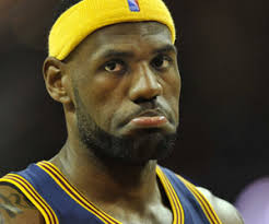 Картинки по запросу леброн джеймс