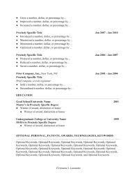 Resume formats for every stream namely computer science, it, electrical, electronics, mechanical, bca, mca, bsc and more with high impact content. Ladders 2018 Resume Guide Free Resume Templates