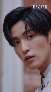 Harper Clark's Latest News