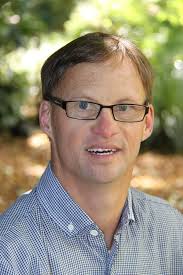 Yesterday was a huge day here at Spectrum Designs — our Social Media  Manager, Kelli Fisher, was officially honored for winning the NYSID,  Purchasing That Powers Employment Trailblazer Award! 💙 Kelli received