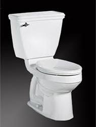 We did not find results for: American Standard Toilet Repair Parts For Skyline Champion 4 Series Toilets