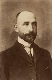 Edward Lucas (Australian politician)