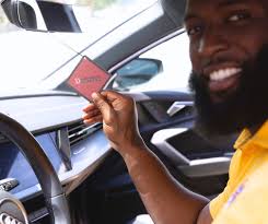 4 THE WIN🥇 case of the week. Matthew Bourque was able to get $1,901,444  for his client! OVER 11X MORE than the initial insurance company offer! 🌟  Way to go Matthew! #DemandDudleyDeBosier #