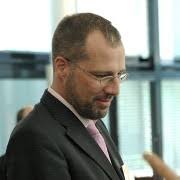 5 "Ralph Schutte" profiles