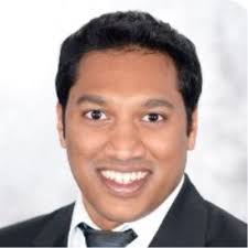 Shane Silva (@ShaneSilva7)