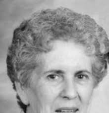 Willa Mae Baudoin Sellers Obituary January 1, 2014