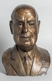 Dr Herbert Schofield (1882–1963)