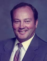 Obituary information for Art Wolfinger