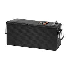 +gen lithion ion battery catapilar. Caterpillar 9x9730 Battery Replacements At Batteries Plus Bulbs