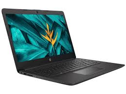 Sonosewu no.143, sonosewu, ngestiharjo, kec. Hp 245 G7 Notebook Pc Hp Store Indonesia